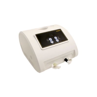 싸파 그래핀매트 온수 보일러 원난방 매트 조절기