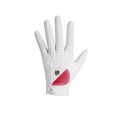 스카치 양피 골프장갑 남성 오른손잡이용 GYU001