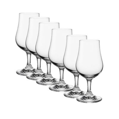 G018.0905싱글 몰트위스키잔(6개SET)