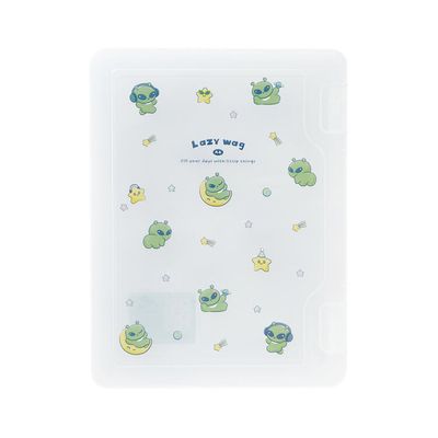 아트박스 미니 게왹이 도큐먼트파일