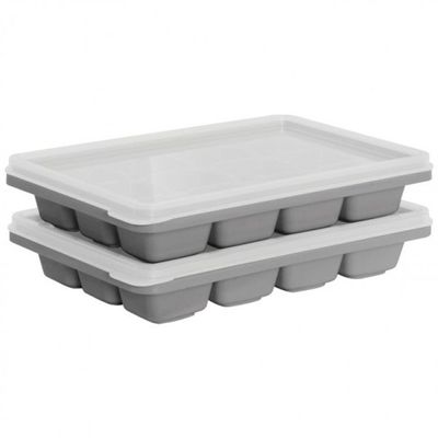 소분용기 아이스박스 6구(WFGS8XF)