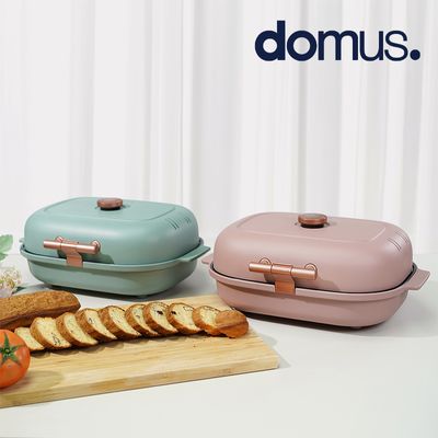 [Domus] 도무스 두판 촉촉구이기 DBK-322KS DBK-321KS