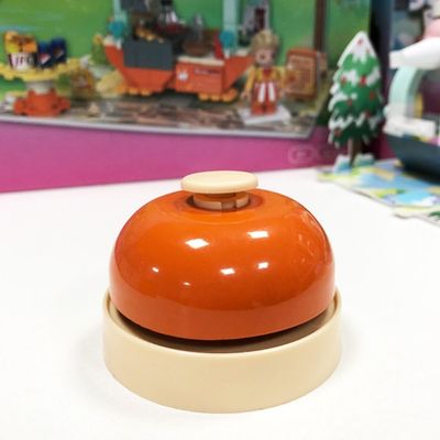 미니 벨(WF73C4C)