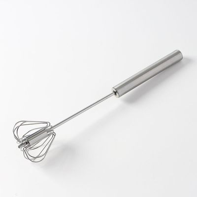 스텐 휘퍼 거품기 푸시믹싱(WFLOTDI)