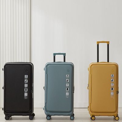 르로치 벨러 캐리어 28 인치