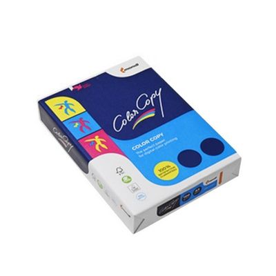 몬디 칼라레이져 전용지 A4 160g 250매 컬러복사지