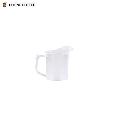 CAMEL 250ml 계량컵 PC 커피용품(WFFG4Q0)