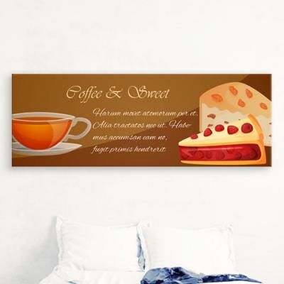 cw496-달콤티타임_대형노프레임