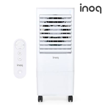 [이노크아든] 20L 대용량 에어쿨러 냉풍기 IA-LF100