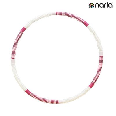 나리아 쥬얼리 훌라후프 1.8kg (일반)(WD69E29)