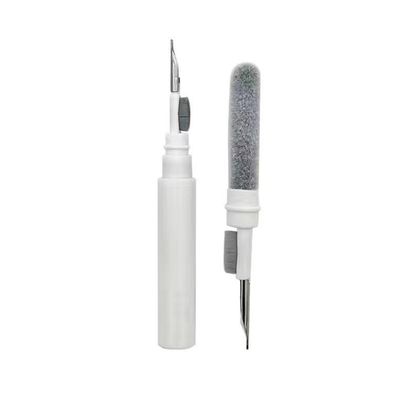 PH 에어팟 이어폰 보청기 청소 브러쉬 CP