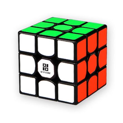 자석알파벳타일대문자+소문자+11인치화이트보드