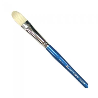 바바라 돈모붓 No.1150KF 낱자루 10호