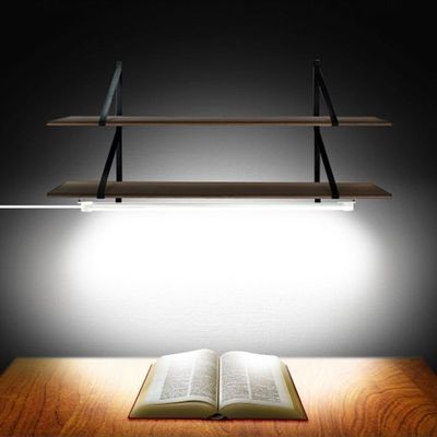 5V 52CM LED바 3색조절(WFJYKTI)