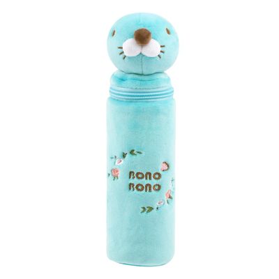 보노보노 숲 봉제필통 (보노보노)