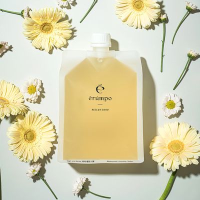 에룸포 프리미엄 디퓨저 리필 750ml 파우치