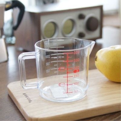 주방 업소 용품 계량컵 조리 도구 키친 테이블 웨어
