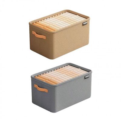 장난감 의류 옷장 수납보관함 접이식 폴딩 수납함