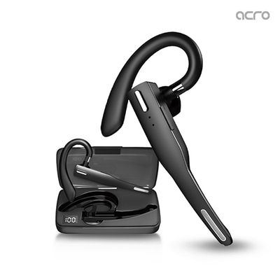 아크로 프리톡 블루투스 모노 이어셋 ACRO ME-101