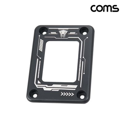 인텔 CPU 쿨러 가이드 브라켓 12세대 13세대 14세대