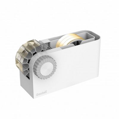 3M 스카치테이프커터기 디스펜서 W&G 12 18 24mm사용