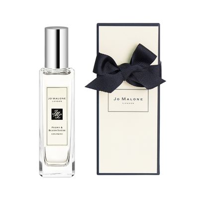 조말론 피오니 앤 블러쉬 스웨이드 코롱 30ml EDC