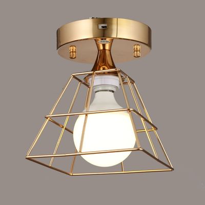 센서등 큐브 센서 현관 베란다 조명(WFHVSPV)