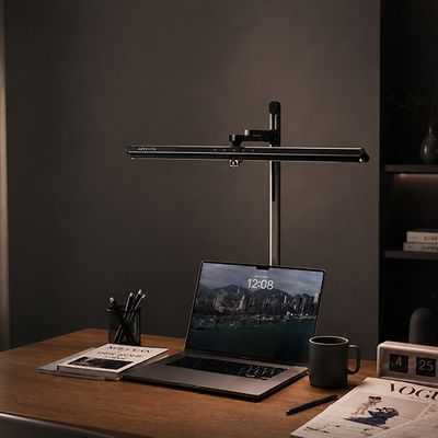 아르테비타 TI-5000pro  프리미엄 800mm 와이드형