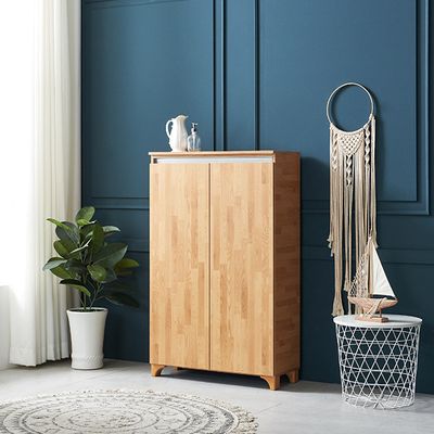 신발장 현관장 특대형 79cm P0000LGL