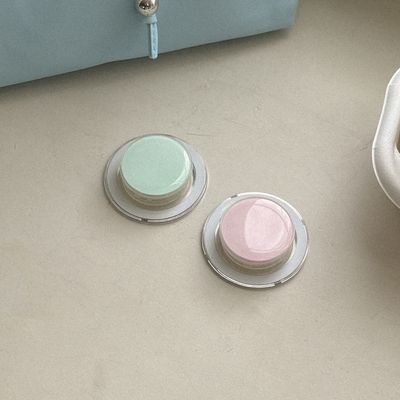 mellow texture 디자인 [맥세이프 에폭시톡]