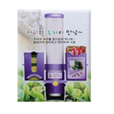 (나누리)하나로커녹스 0030(WFFK0EY)