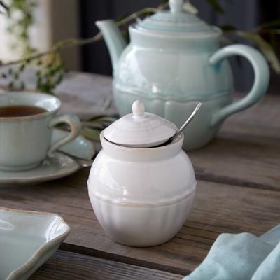 알렌테조 화이트 390ml 슈가볼