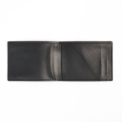 모노 머니클립 카드지갑(블랙) 남자 학생지갑