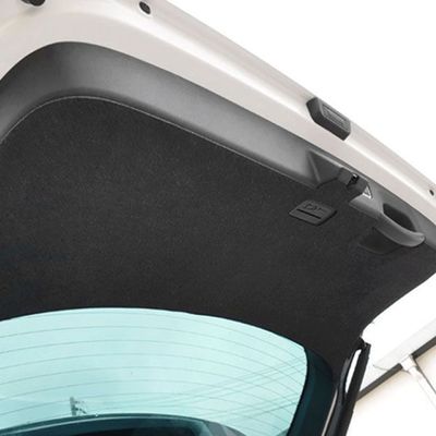 트렁크커버 베라크루즈 퓨얼 스크래치방지(W7C934C)