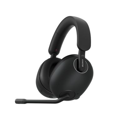 [국내배송] 소니 WH-G900N 게이밍 ANC BT헤드셋