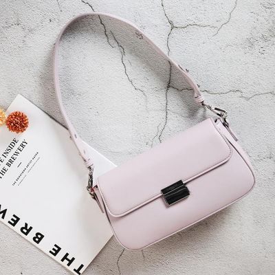 YB_CP0702 여성 크로스백 핸드백 숄더백 대학생