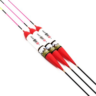 이화요수 나비야 도토리 홍단 민물 나노 찌