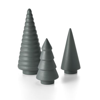 [필리피] 오슬로 OSLO 미니어쳐 트리