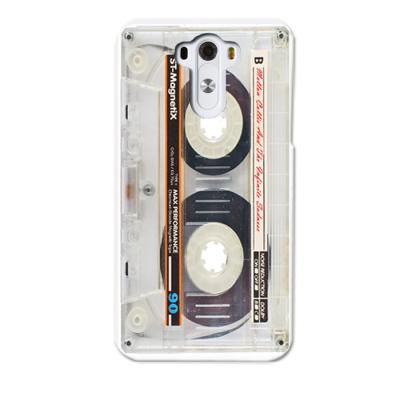 카세트테이프 8090시리즈 케이스(G3)