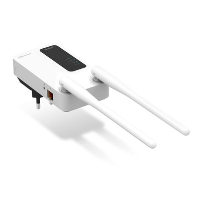 (아이피타임) ipTIME Extender-A6T 무선 AP 확장기