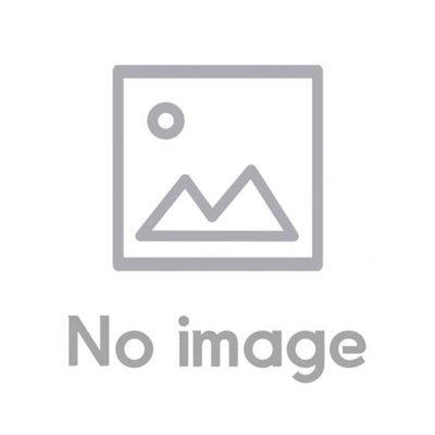 무드등 생일 선물용 10개입 어린이날 X(WFIIM2U)