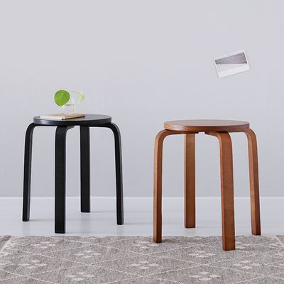 화장대의자 스툴의자 보조의자 MK24941