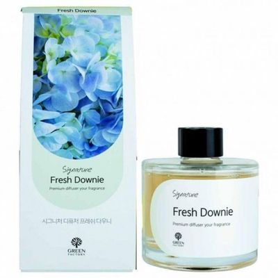 디퓨저 200ml 실내 방향제(WFGWGFA)