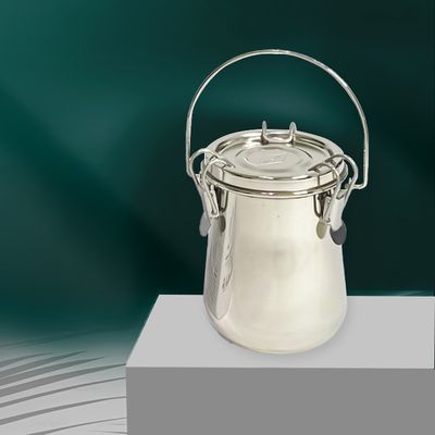 민신 석유통(대)