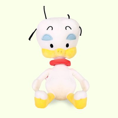 아기공룡둘리 NEW 또치 캐릭터 인형 25cm