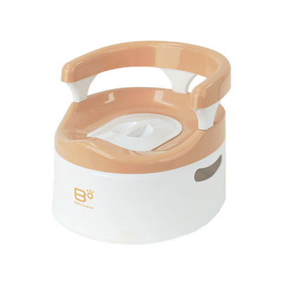 비오 유아 변기 아기 배변훈련 변기 베이비포티