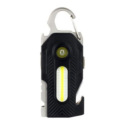 132909 미니라이트 KML-400D 3.7Vd.c.  300mAh(WD899FB)