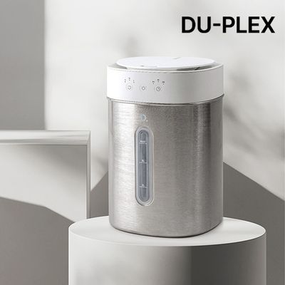 [듀플렉스] 4L 이지클린 초음파 가습기 DP-P590SH