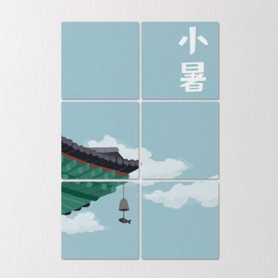 ib911-멀티액자_소서
