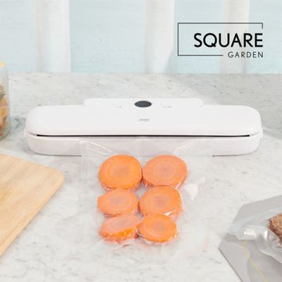 스퀘어가든 슈티드 진공포장기 JSK-K3023